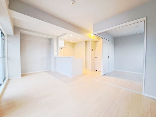 西宮東町アーバンコンフォート２番館　中古マンション