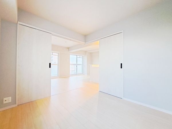 西宮東町アーバンコンフォート２番館　中古マンション