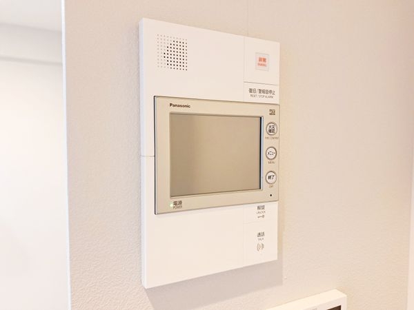 西宮東町アーバンコンフォート２番館　中古マンション