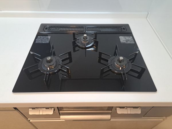 西宮東町アーバンコンフォート２番館　中古マンション