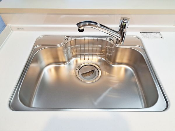 西宮東町アーバンコンフォート２番館　中古マンション