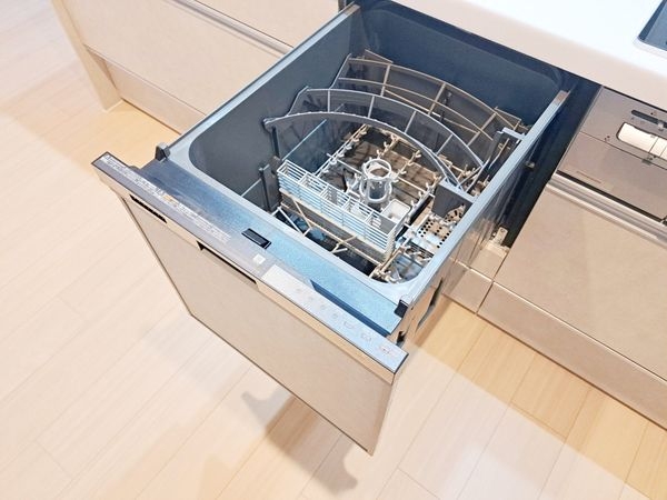 西宮東町アーバンコンフォート２番館　中古マンション