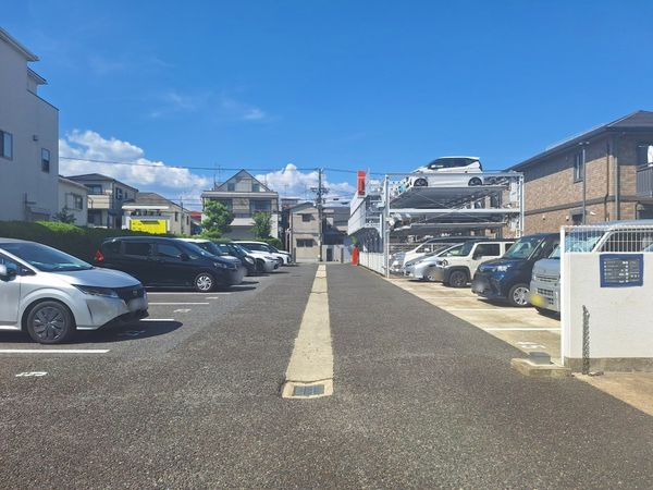 西宮東町アーバンコンフォート２番館　中古マンション