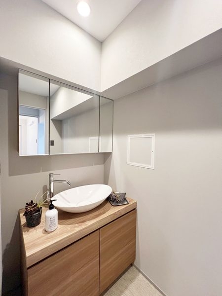 鳴尾小松住宅Ａ棟　中古マンション