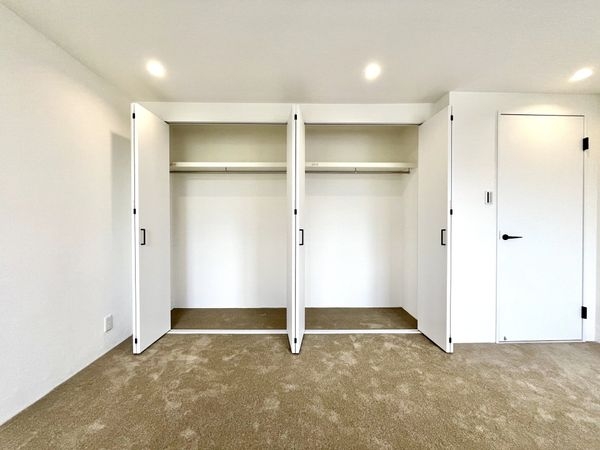 上甲東園パーク・ハイム　中古マンション