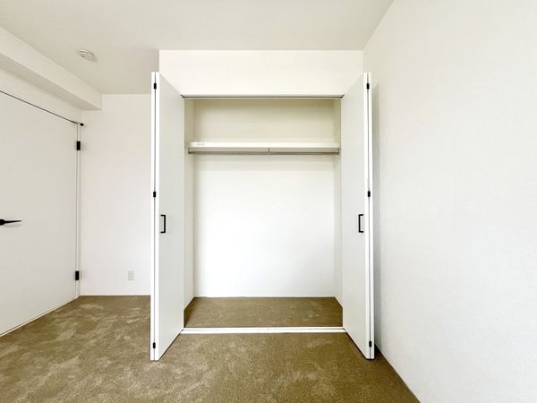 上甲東園パーク・ハイム　中古マンション