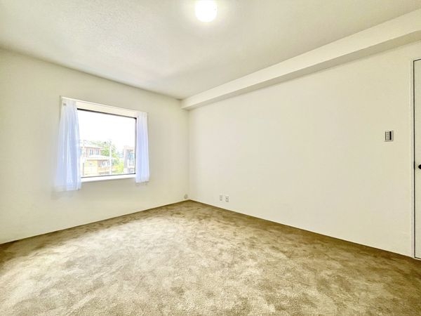 上甲東園パーク・ハイム　中古マンション