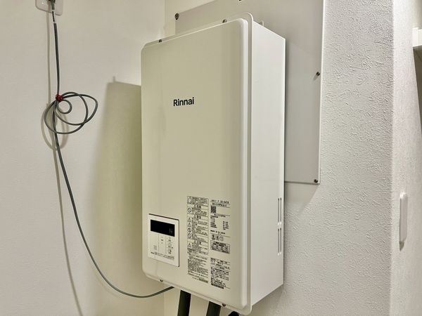 上甲東園パーク・ハイム　中古マンション