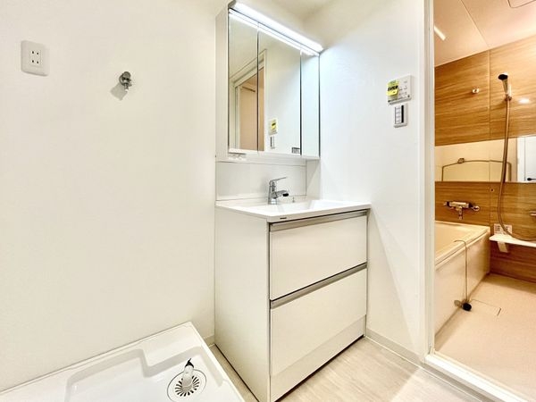 上甲東園パーク・ハイム　中古マンション