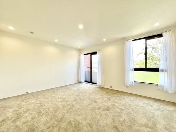 上甲東園パーク・ハイム　中古マンション