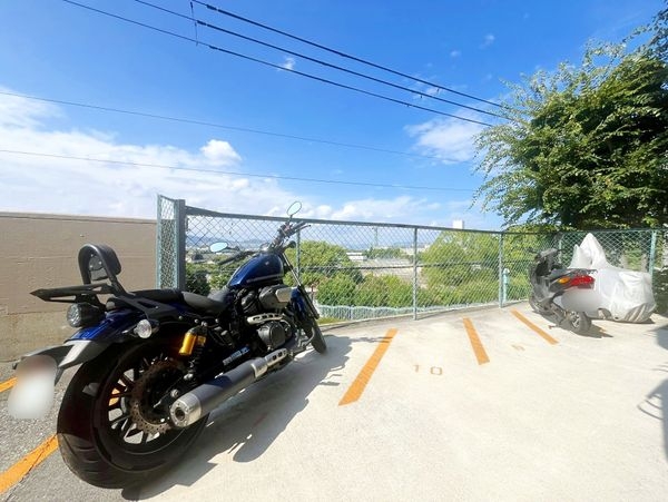 ベルメゾン仁川　中古マンション