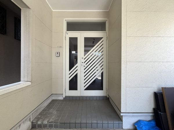 尼崎市次屋２丁目　中古一戸建て