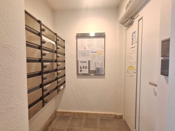 エステムコート西宮今津　中古マンション