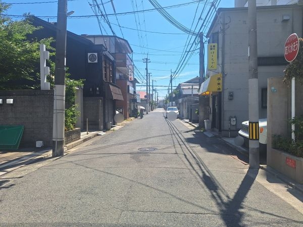 エステムコート西宮今津　中古マンション