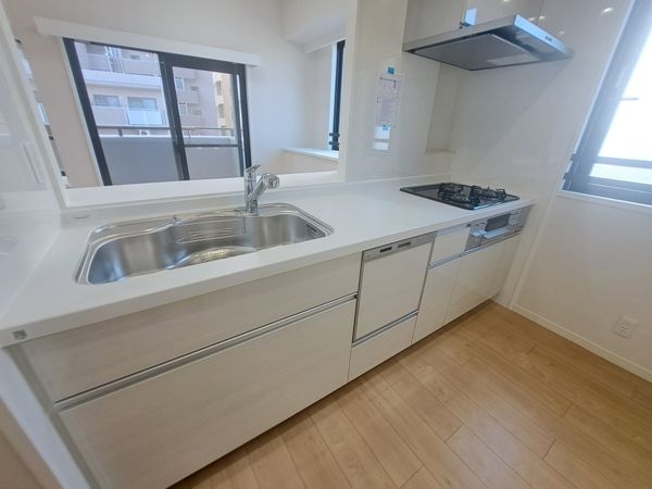 エステムコート西宮今津　中古マンション