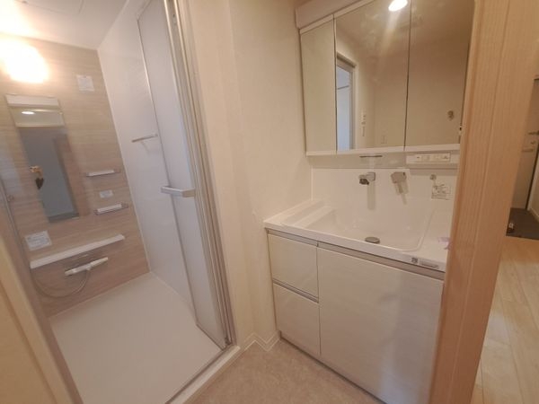 エステムコート西宮今津　中古マンション