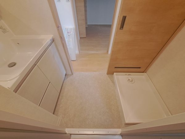 エステムコート西宮今津　中古マンション