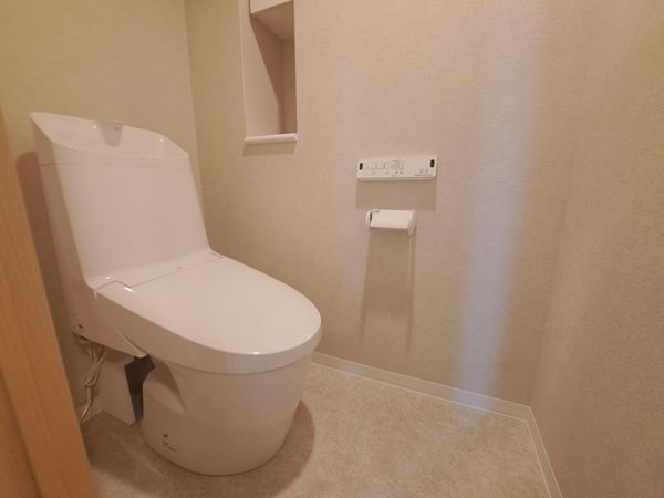 エステムコート西宮今津　中古マンション