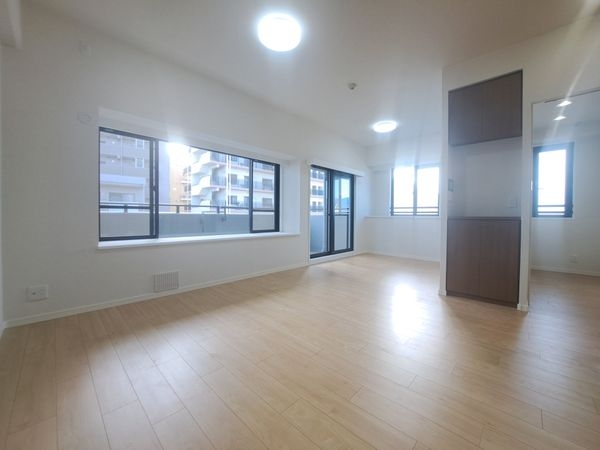 エステムコート西宮今津　中古マンション