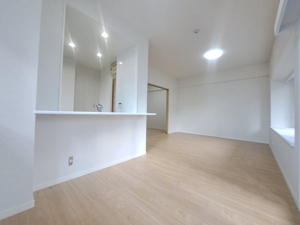 エステムコート西宮今津　中古マンション