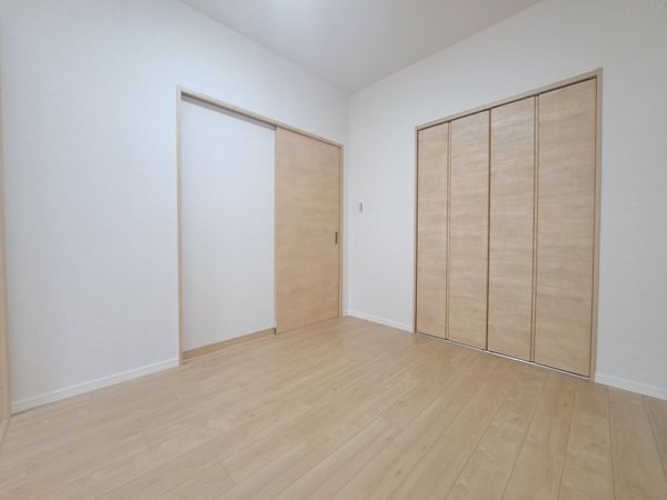 エステムコート西宮今津　中古マンション