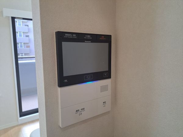 エステムコート西宮今津　中古マンション