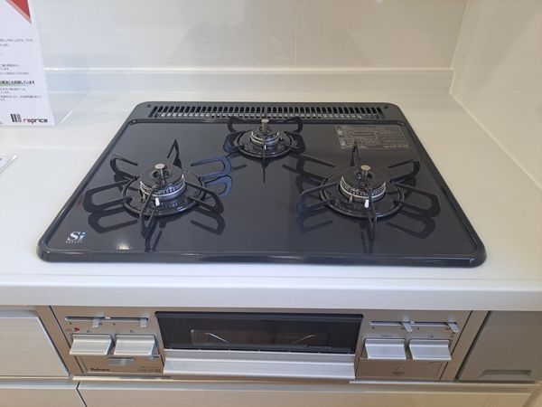 エステムコート西宮今津　中古マンション