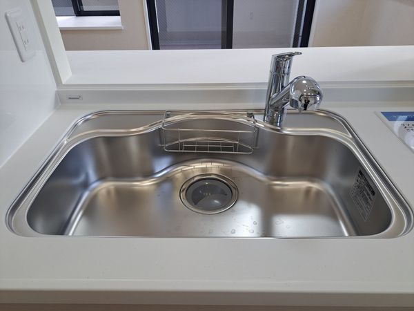 エステムコート西宮今津　中古マンション