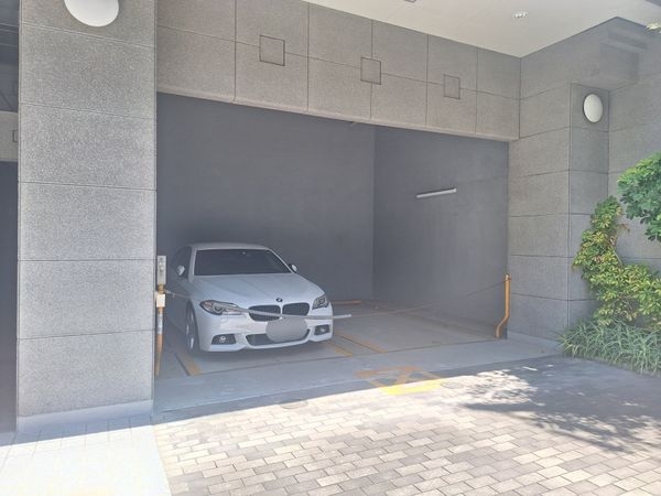 エステムコート西宮今津　中古マンション