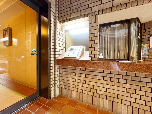 ルネ芦屋親王塚　中古マンション
