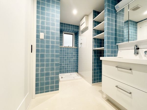 ルネ芦屋親王塚　中古マンション