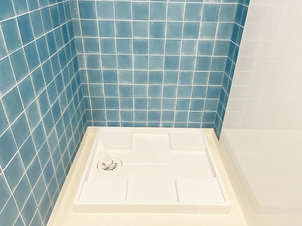 ルネ芦屋親王塚　中古マンション