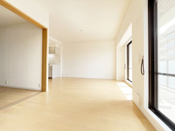 ルネ芦屋親王塚　中古マンション