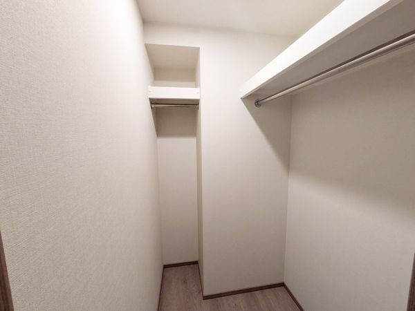 シエリア芦屋南宮町　中古マンション
