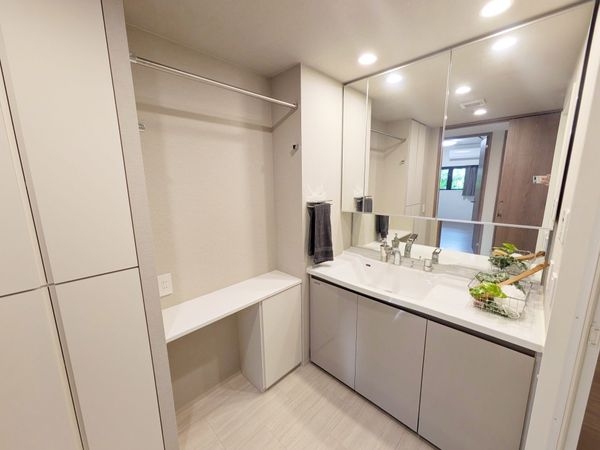 シエリア芦屋南宮町　中古マンション
