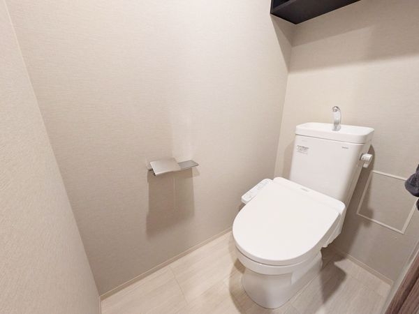 シエリア芦屋南宮町　中古マンション