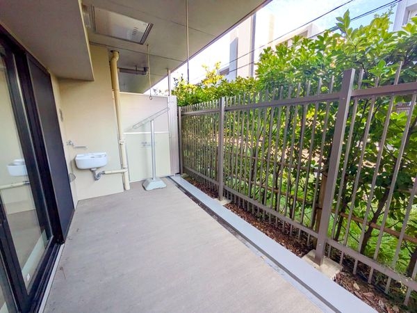 シエリア芦屋南宮町　中古マンション