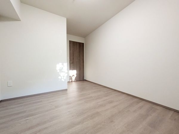 シエリア芦屋南宮町　中古マンション