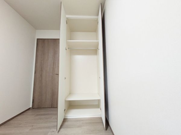 シエリア芦屋南宮町　中古マンション