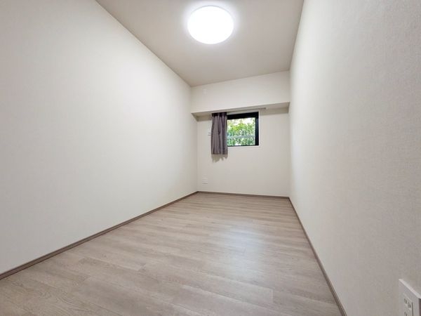 シエリア芦屋南宮町　中古マンション