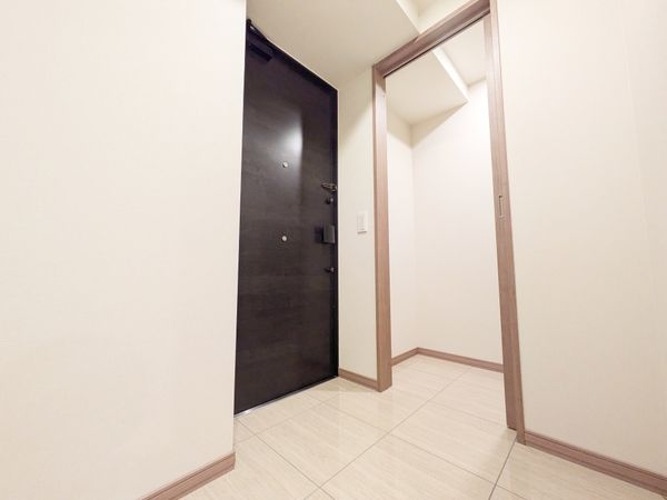 シエリア芦屋南宮町　中古マンション