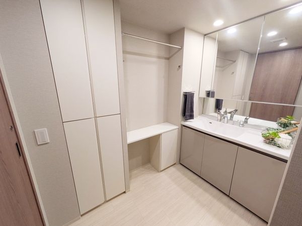 シエリア芦屋南宮町　中古マンション