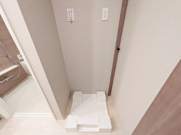 シエリア芦屋南宮町　中古マンション