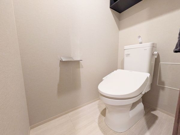 シエリア芦屋南宮町　中古マンション
