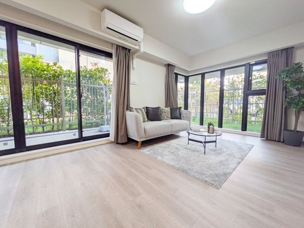 シエリア芦屋南宮町　中古マンション