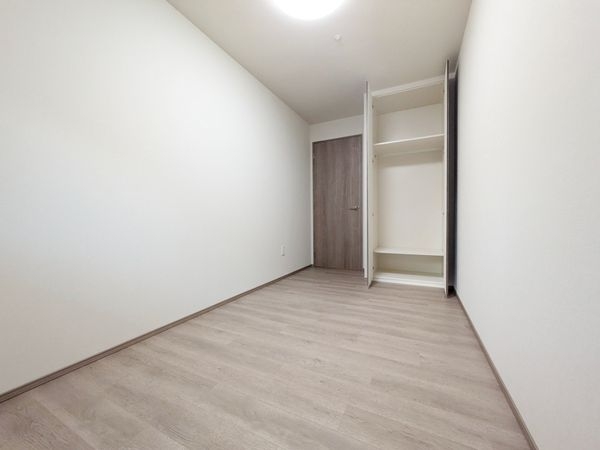 シエリア芦屋南宮町　中古マンション