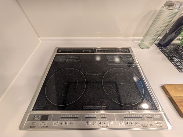 シエリア芦屋南宮町　中古マンション