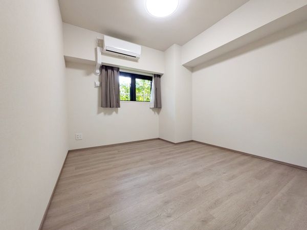 シエリア芦屋南宮町　中古マンション