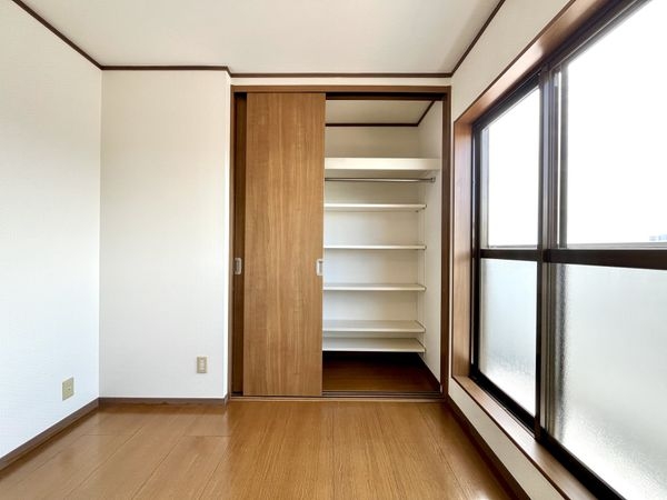 西宮市松並町の中古一戸建て