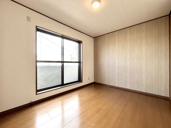 西宮市松並町の中古一戸建て